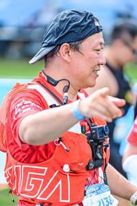 BIB: 2138
                            <button type="button" onclick="openModal(25030474)" class="btn btn-primary btn-sm float-right btn-popup" data-toggle="modal" data-target=".modal-high-quality">
                        <i class="fas fa-shopping-cart"></i> Add to Cart
                    </button>
                                            <button type="button" onclick="isThisMe(25030474, true)" class="btn btn-success btn-sm float-right btn-popup btn-isme hidden" data-toggle="tooltip" data-placement="bottom" title="นี่คือรูปของคุณใช่ไหม คลิกที่นี่เพื่อเอาเข้าอัลบั้ม">
                        <i class="fas fa-plus"></i> Add to album
                    </button>
                    <button type="button" onclick="isThisMe(25030474, false)" class="btn btn-warning btn-sm float-right btn-popup btn-isnotme hidden">
                        <i class="fas fa-ban"></i> Remove from album
                    </button>